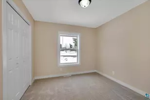 611 Wrenshall St, Wrenshall, MN 55797 - Photo 15