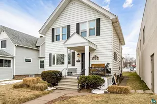 333 N 59th Ave W, Duluth, MN 55807 - Photo 1