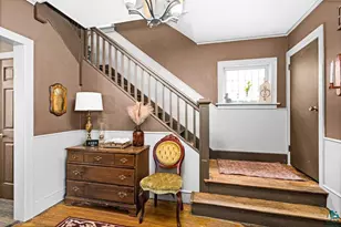 333 N 59th Ave W, Duluth, MN 55807 - Photo 13