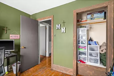 333 N 59th Ave W, Duluth, MN 55807 - Photo 23