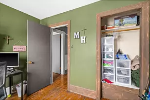 333 N 59th Ave W, Duluth, MN 55807 - Photo 23