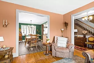 333 N 59th Ave W, Duluth, MN 55807 - Photo 11