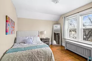 333 N 59th Ave W, Duluth, MN 55807 - Photo 15