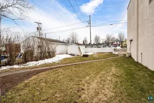 333 N 59th Ave W, Duluth, MN 55807 - Photo 27