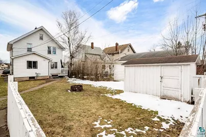 333 N 59th Ave W, Duluth, MN 55807 - Photo 25