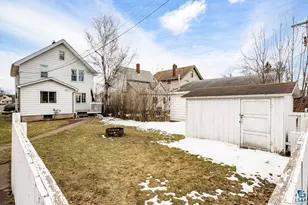 333 N 59th Ave W, Duluth, MN 55807 - Photo 25