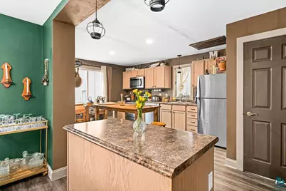 333 N 59th Ave W, Duluth, MN 55807 - Photo 9