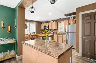 333 N 59th Ave W, Duluth, MN 55807 - Photo 9