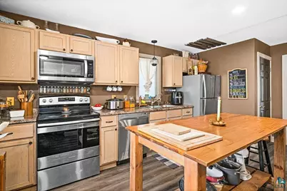 333 N 59th Ave W, Duluth, MN 55807 - Photo 7