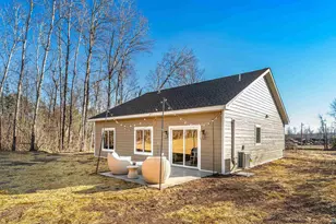 4163 W Calvary Rd, Duluth, MN 55803 - Photo 37