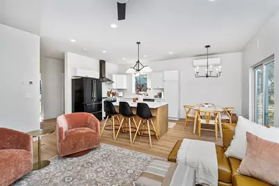 4163 W Calvary Rd, Duluth, MN 55803 - Photo 9