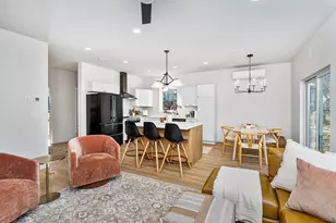 4163 W Calvary Rd, Duluth, MN 55803 - Photo 9