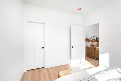 4163 W Calvary Rd, Duluth, MN 55803 - Photo 23