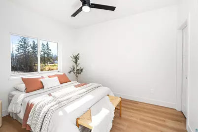 4163 W Calvary Rd, Duluth, MN 55803 - Photo 21