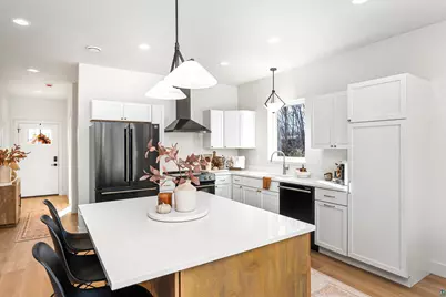 4163 W Calvary Rd, Duluth, MN 55803 - Photo 13