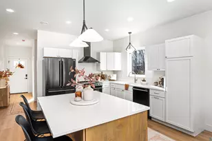 4163 W Calvary Rd, Duluth, MN 55803 - Photo 13