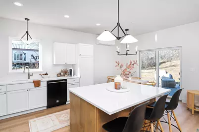 4163 W Calvary Rd, Duluth, MN 55803 - Photo 15