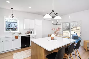 4163 W Calvary Rd, Duluth, MN 55803 - Photo 15