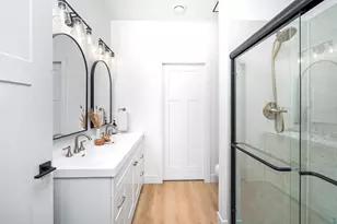 4163 W Calvary Rd, Duluth, MN 55803 - Photo 29