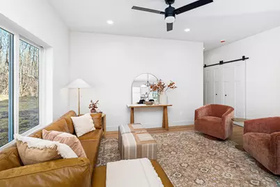 4163 W Calvary Rd, Duluth, MN 55803 - Photo 11