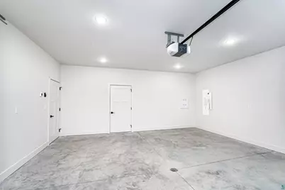 4163 W Calvary Rd, Duluth, MN 55803 - Photo 35