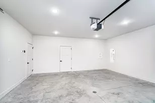 4163 W Calvary Rd, Duluth, MN 55803 - Photo 35