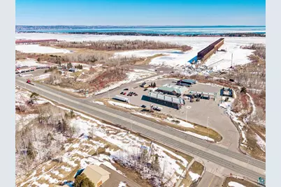 30Xx E 2nd St, Superior, WI 54880 - Photo 3