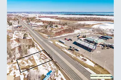 30Xx E 2nd St, Superior, WI 54880 - Photo 5