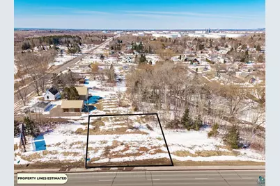 30Xx E 2nd St, Superior, WI 54880 - Photo 1