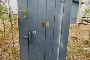 9572 Bonner Lake Rd, Mountain Iron, MN 55768 - Photo 13