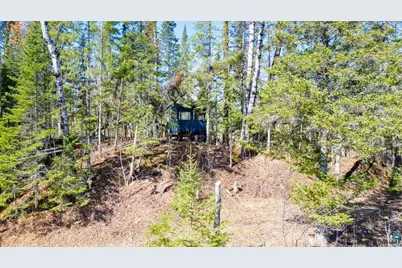 9572 Bonner Lake Rd, Mountain Iron, MN 55768 - Photo 39