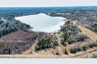 9572 Bonner Lake Rd, Mountain Iron, MN 55768 - Photo 43
