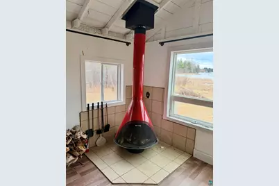 9572 Bonner Lake Rd, Mountain Iron, MN 55768 - Photo 3