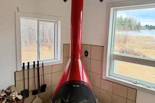 9572 Bonner Lake Rd, Mountain Iron, MN 55768 - Photo 3