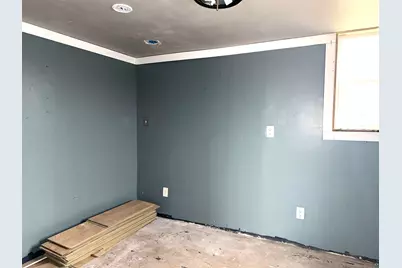 9572 Bonner Lake Rd, Mountain Iron, MN 55768 - Photo 11