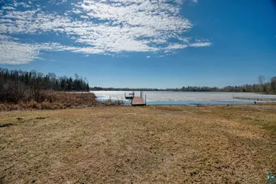 9572 Bonner Lake Rd, Mountain Iron, MN 55768 - Photo 23