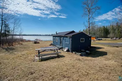 9572 Bonner Lake Rd, Mountain Iron, MN 55768 - Photo 17