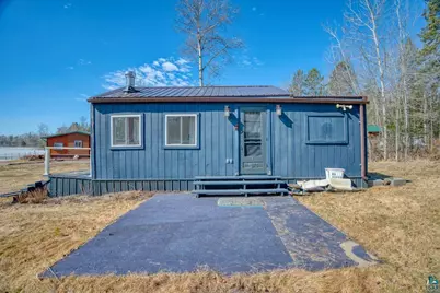 9572 Bonner Lake Rd, Mountain Iron, MN 55768 - Photo 25