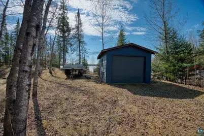 9572 Bonner Lake Rd, Mountain Iron, MN 55768 - Photo 19