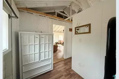 9572 Bonner Lake Rd, Mountain Iron, MN 55768 - Photo 5