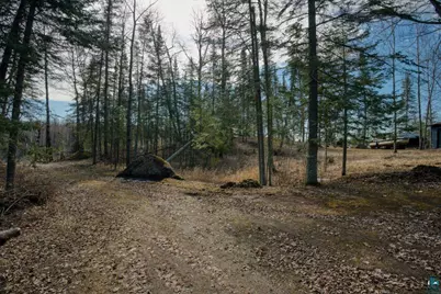 9572 Bonner Lake Rd, Mountain Iron, MN 55768 - Photo 29