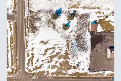 30Xx Hammond Ave, Superior, WI 54880 - Photo 3