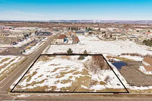 30Xx Hammond Ave, Superior, WI 54880 - Photo 1