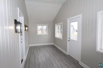 2102 Main St E, Ashland, WI 54806 - Photo 7