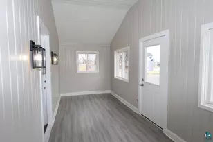 2102 Main St E, Ashland, WI 54806 - Photo 7