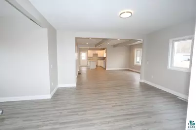 2102 Main St E, Ashland, WI 54806 - Photo 13