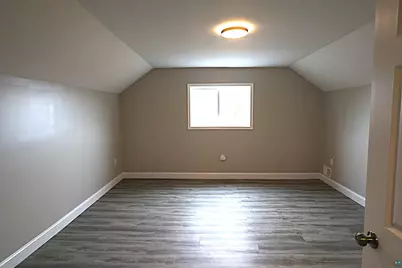 2102 Main St E, Ashland, WI 54806 - Photo 11