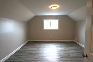 2102 Main St E, Ashland, WI 54806 - Photo 11