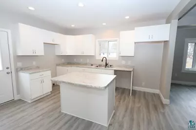 2102 Main St E, Ashland, WI 54806 - Photo 3