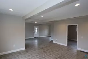 2102 Main St E, Ashland, WI 54806 - Photo 5